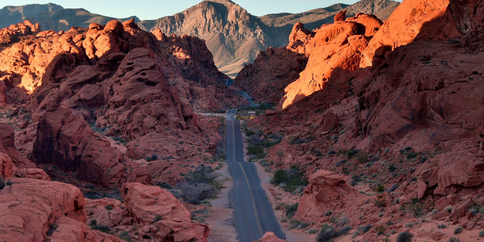 Nugget Scout - Gold Prospecting Gear Guide